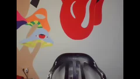 alice online show from January 11, 11:34 am