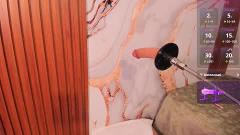 alice online show from October 10, 8:36 pm