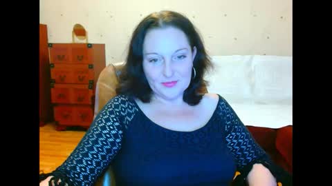 Alice online show from December 23, 9:49 am