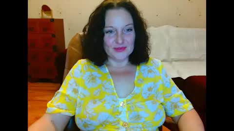 Alice online show from December 21, 10:06 am