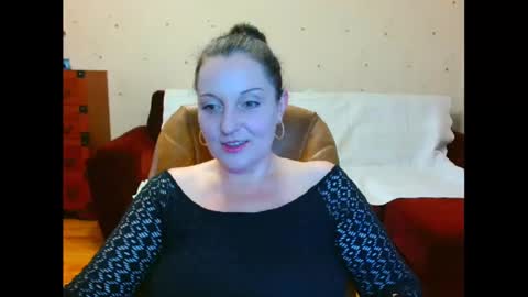 Alice online show from February 14, 7:59 am