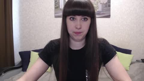 alice_59 online show from June 4, 11:58 am