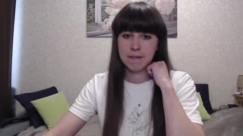 alice_59 online show from July 3, 12:22 pm