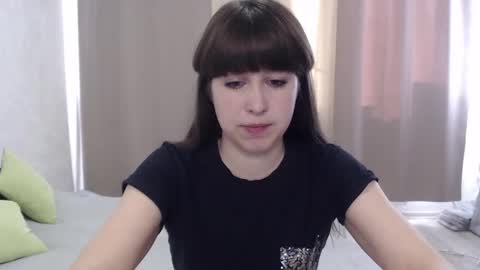 alice_59 online show from November 4, 10:31 am