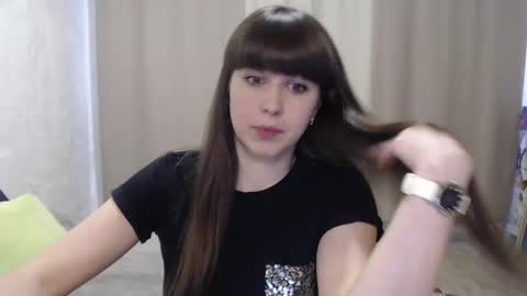 alice_59 online show from March 5, 11:28 am
