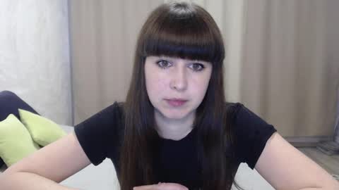 alice_59 online show from November 27, 10:07 am