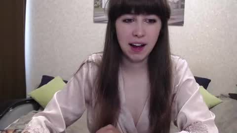 alice_59 online show from August 7, 11:17 am