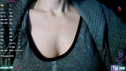 Alice 69 Sochi online show from March 7, 8:21 am