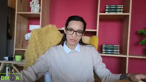 Snapshot of alice_bane chatting on February 20, 2:13 pm A R Y A  T I A online show from February 20, 2:13 pm