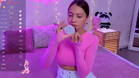 Alice in Wonderland  online show from September 21, 6:01 am