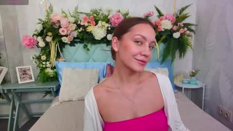 Alice in Wonderland  online show from February 2, 5:34 pm