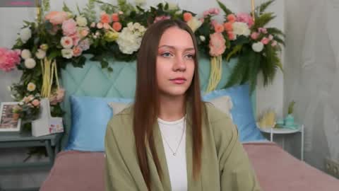 Alice in Wonderland  online show from March 8, 4:33 pm