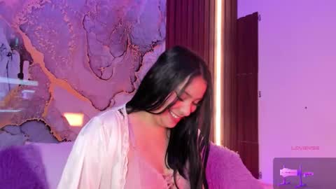 Mey online show from January 10, 11:31 pm