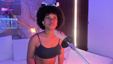 Mey online show from October 10, 11:09 pm