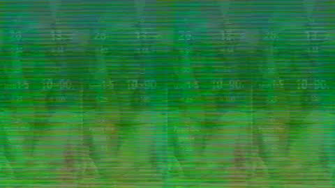 Snapshot of alice_davidson_ chatting on October 3, 8:36 pm alice_davidson_ online show from October 3, 8:36 pm