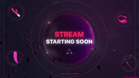 Alice Frost online show from July 13, 5:46 pm