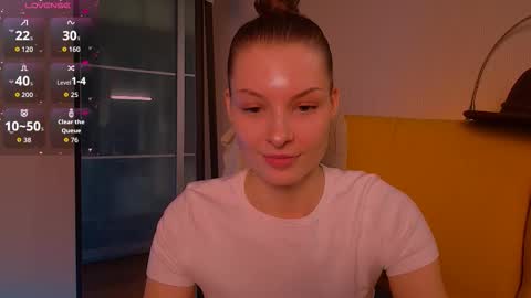 Alice online show from November 29, 2:48 am