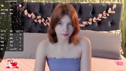 Alice 3 online show from November 26, 11:11 am