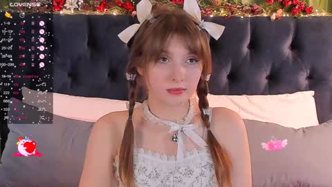 Alice 3 online show from January 24, 12:10 pm