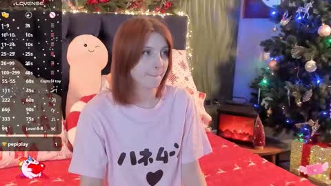 Alice 3 online show from December 23, 11:14 am