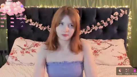Alice 3 online show from July 7, 12:08 pm