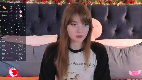 Alice 3 online show from January 25, 11:35 am