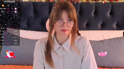 Alice 3 online show from January 22, 11:56 am