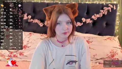 Alice 3 online show from March 15, 2:30 pm