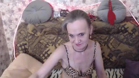 alice longstocking online show from March 19, 11:03 am