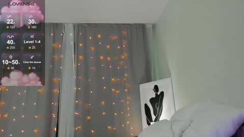 Alice online show from March 11, 4:29 pm