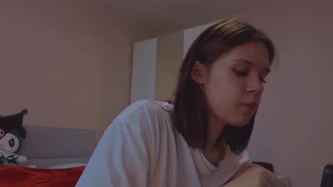 Alice online show from October 1, 8:30 am