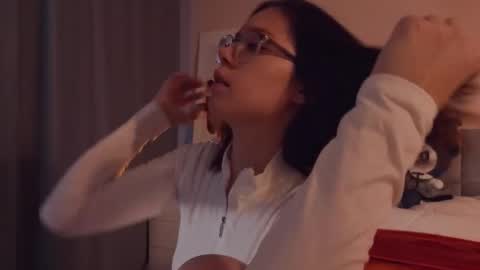 Alice online show from September 18, 6:45 am