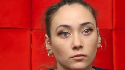 Snapshot of alice_munro chatting on January 10, 10:15 pm AliceMunro online show from January 10, 10:15 pm