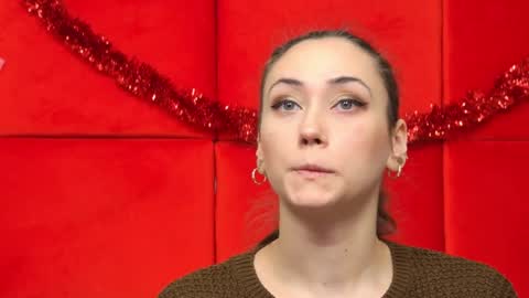 Snapshot of alice_munro chatting on December 29, 10:14 pm AliceMunro online show from December 29, 10:14 pm