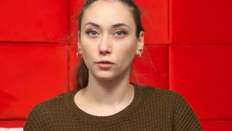 Snapshot of alice_munro chatting on January 11, 9:36 pm AliceMunro online show from January 11, 9:36 pm