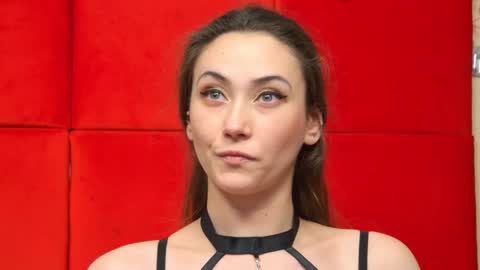 Snapshot of alice_munro chatting on January 30, 3:51 pm AliceMunro online show from January 30, 3:51 pm