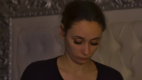 AliceMunro online show from March 28, 10:08 pm