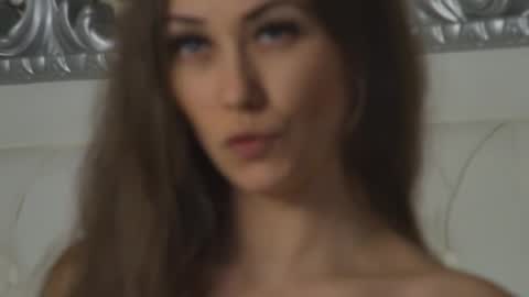 Snapshot of alice_munro chatting on October 30, 8:54 pm AliceMunro online show from October 30, 8:54 pm