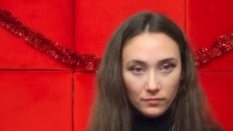 Snapshot of alice_munro chatting on December 23, 8:47 pm AliceMunro online show from December 23, 8:47 pm