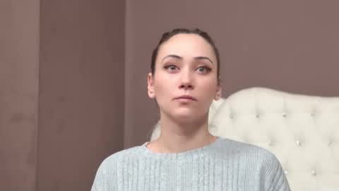 Snapshot of alice_munro chatting on February 28, 3:26 pm AliceMunro online show from February 28, 3:26 pm