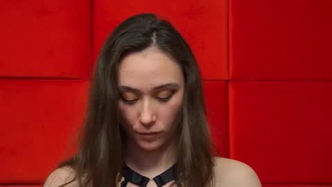 Snapshot of alice_munro chatting on March 3, 9:56 pm AliceMunro online show from March 3, 9:56 pm