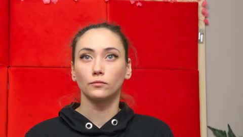 Snapshot of alice_munro chatting on January 26, 10:02 pm AliceMunro online show from January 26, 10:02 pm