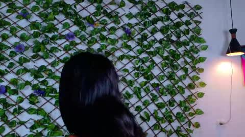 alice_rous21 online show from February 4, 2:20 pm