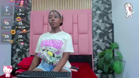 alice_rouusse online show from October 27, 7:08 pm