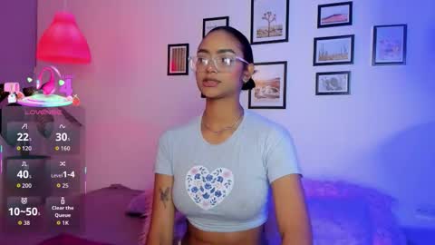 alice_simmons online show from September 15, 12:02 pm