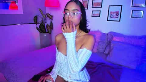 alice_simmons online show from October 29, 2:42 pm