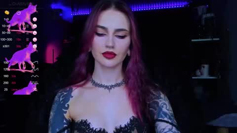 Alice online show from October 20, 6:44 pm