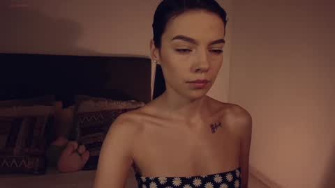   evedam online show from January 17, 12:53 am