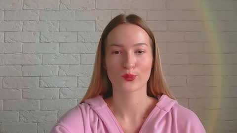 Alice online show from December 15, 11:15 am