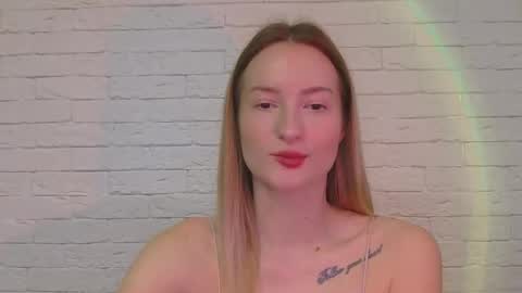 Alice online show from December 5, 1:45 pm